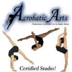 Acro-Arts-Certified-Studio