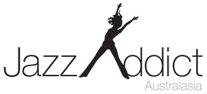 jazzaddict_logo_0