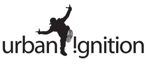 urbanignition_logo