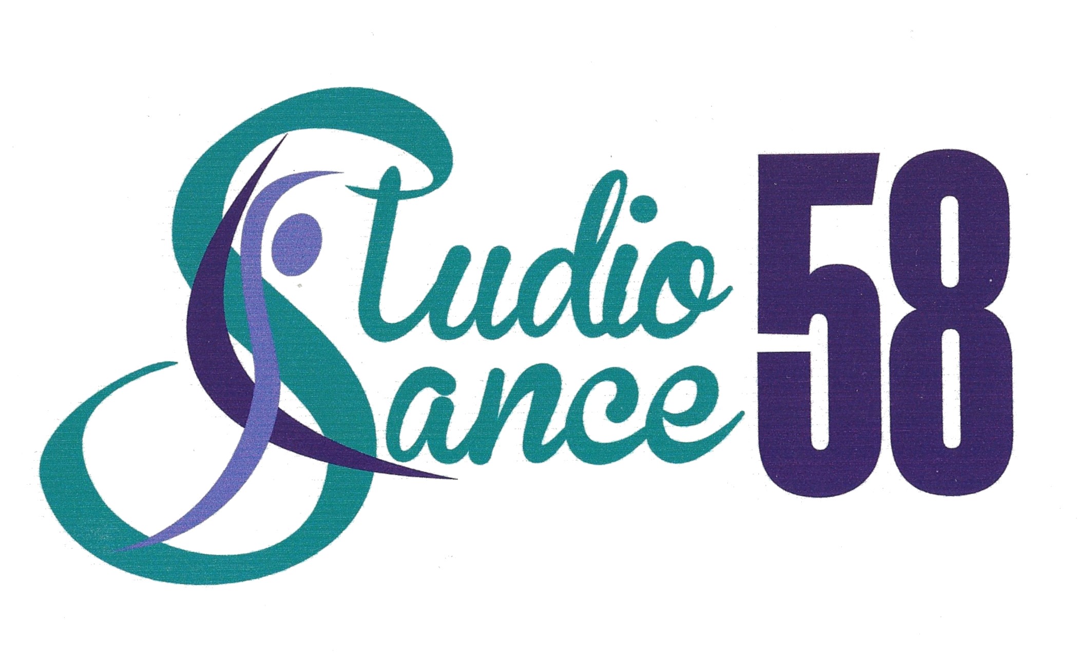 studio 58 logo edited